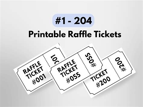 LOYALTY PRIZE WINNER Ticket Number FirstName  .